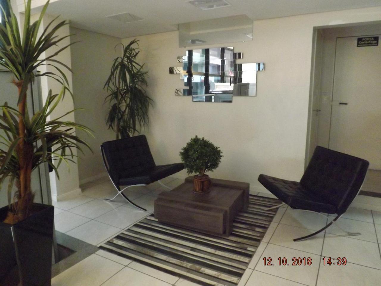 Me Toque Palace Hotel Nao-Me-Toque Екстер'єр фото